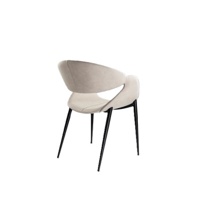 Chair Giro