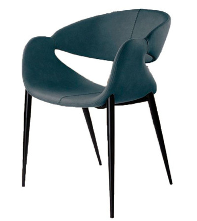 Chair Giro