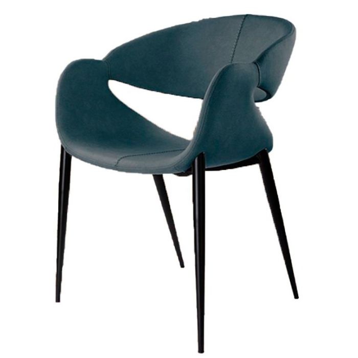 Chair Giro