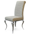 Chair Barroque