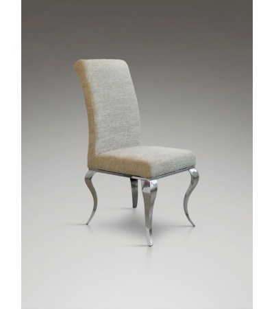 Chair Barroque