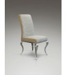 Chair Barroque