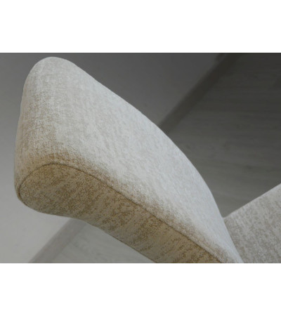 Chair Barroque