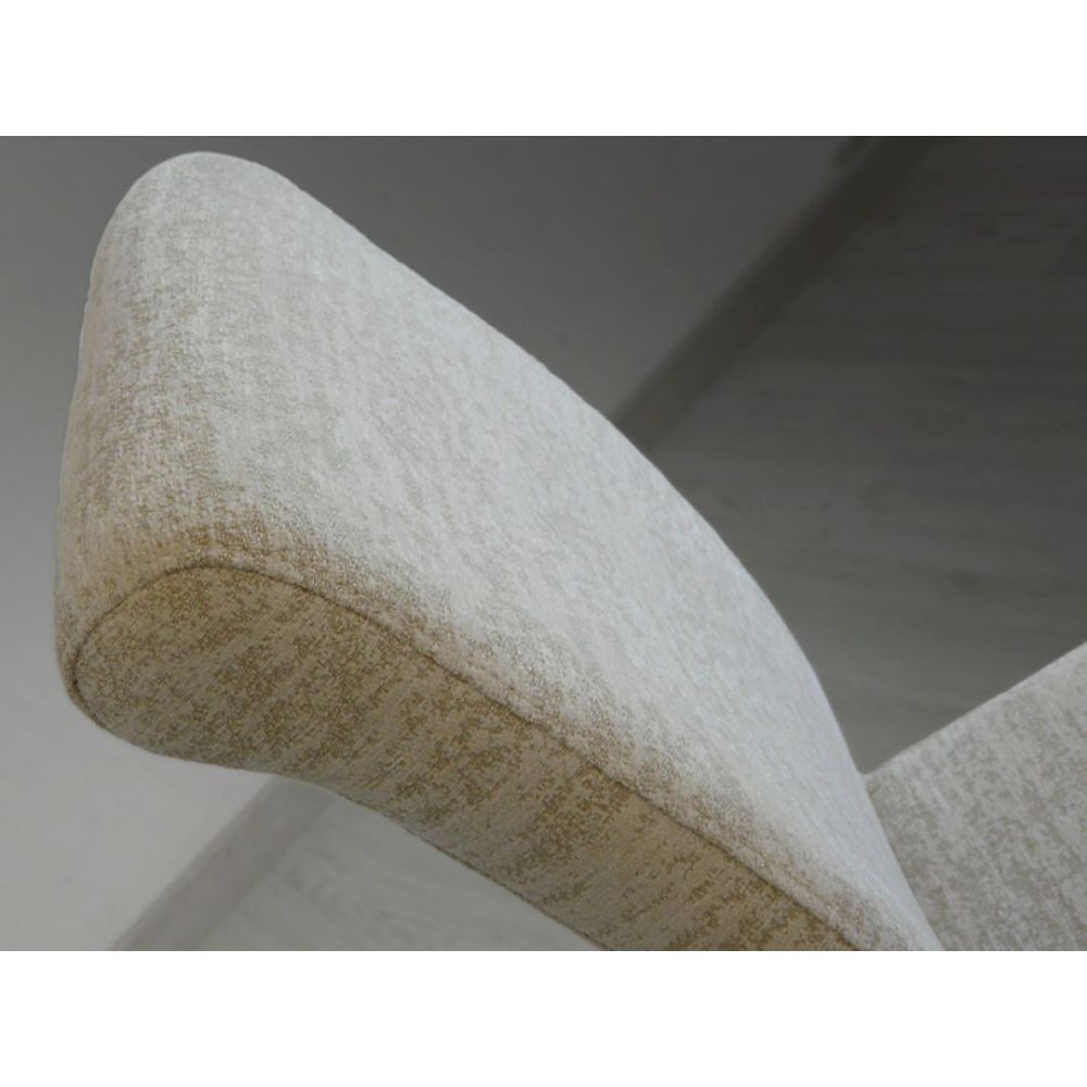 Chair Barroque
