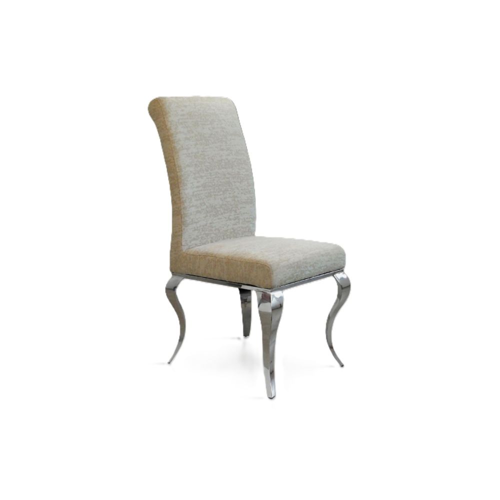 Chair Barroque