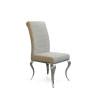 Chair Barroque
