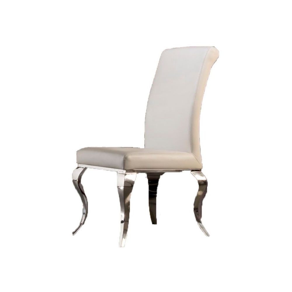Chair Barroque
