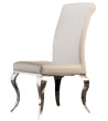 Chair Barroque