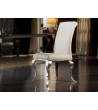 Chair Barroque