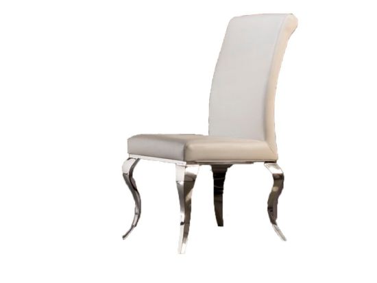 Chair Barroque