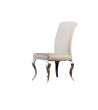 Chair Barroque