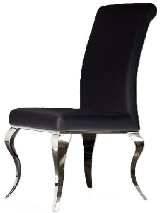 Chair Barroque