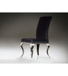 Chair Barroque