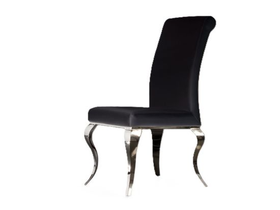 Chair Barroque