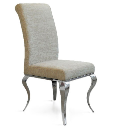 Chair Barroque