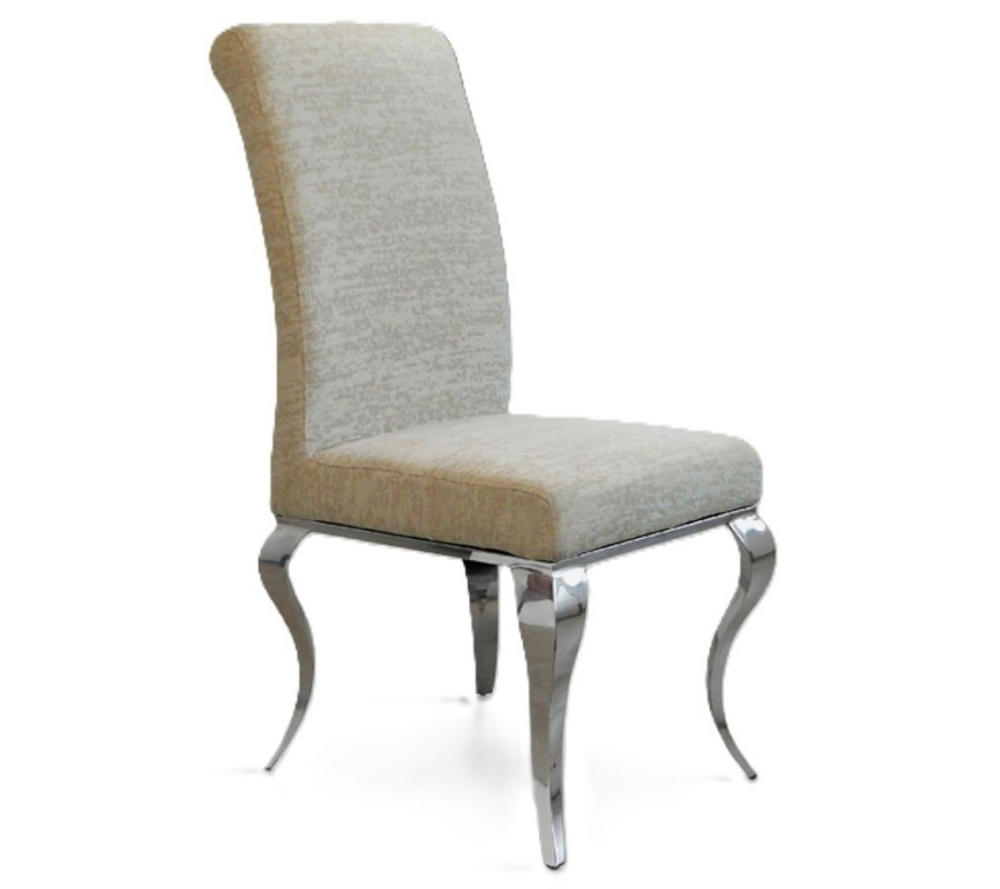 Chair Barroque