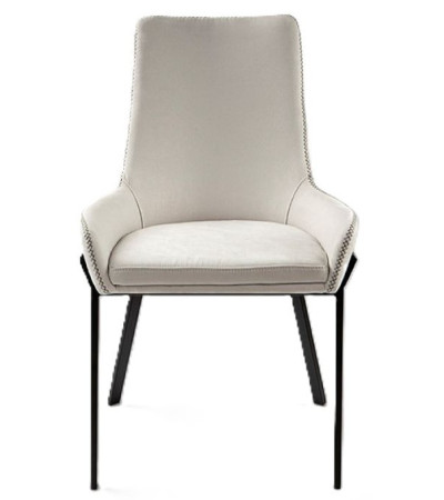Chair Diane