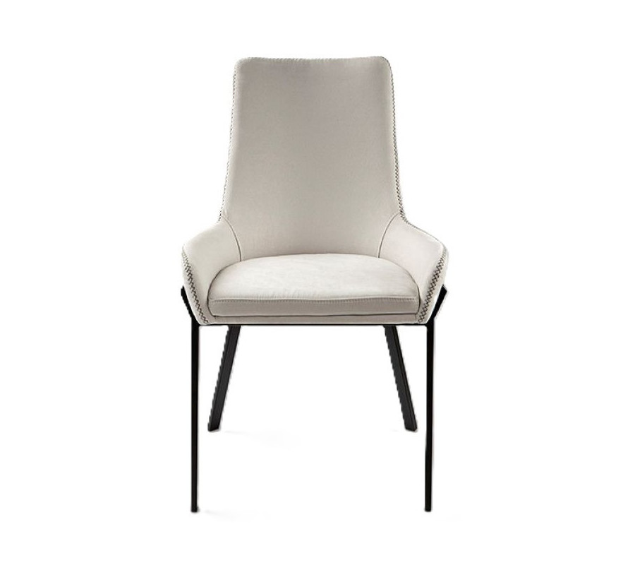 Chair Diane