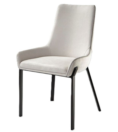 Chair Diane