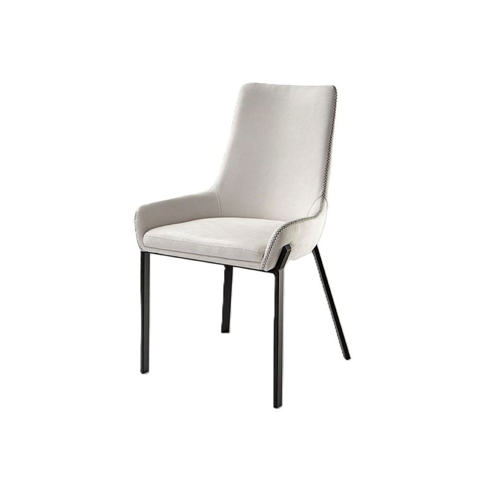 Chair Diane