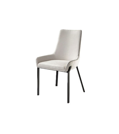 Chair Diane