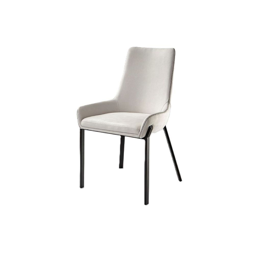 Chair Diane