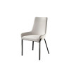 Chair Diane