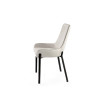 Chair Diane