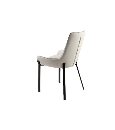 Chair Diane