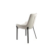 Chair Diane