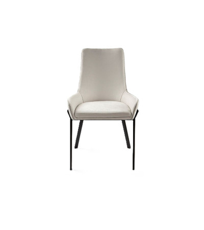 Chair Diane