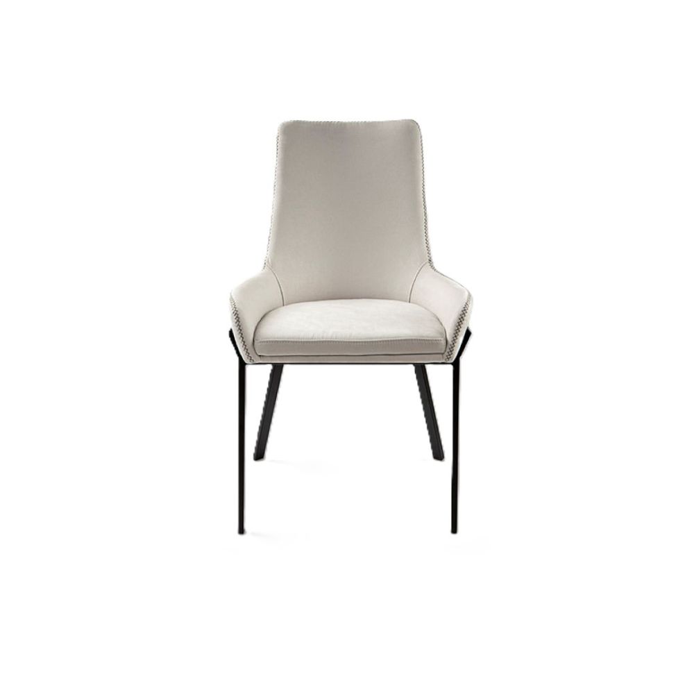 Chair Diane