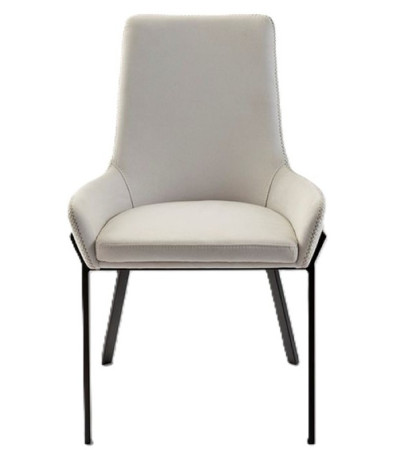 Chair Diane II