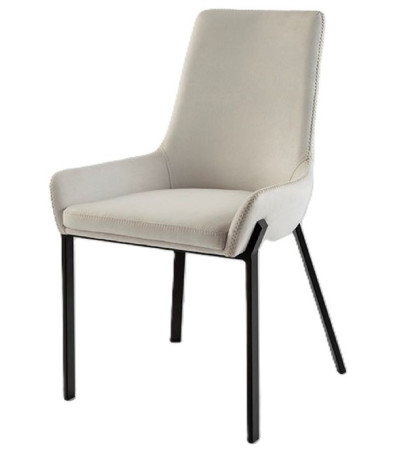 Chair Diane II
