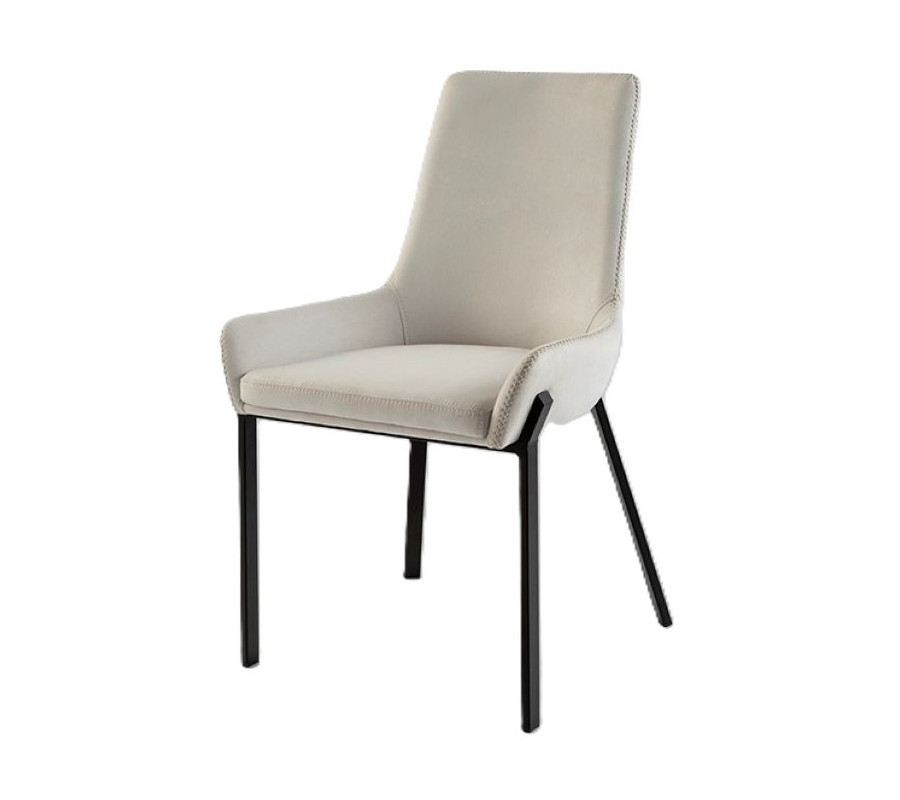 Chair Diane II Chair Diane II