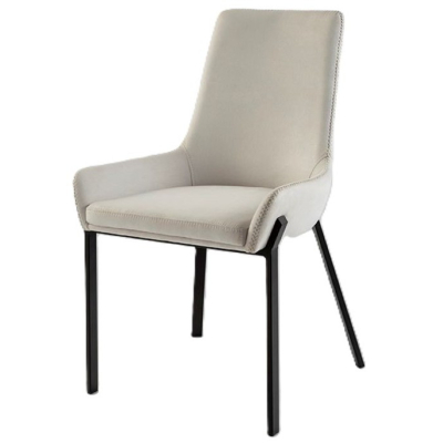 Chair Diane II