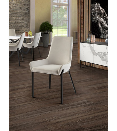 Chair Diane II