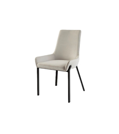 Chair Diane II