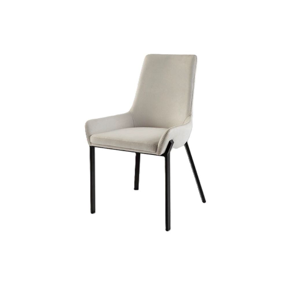 Chair Diane II