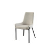 Chair Diane II