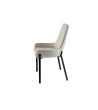 Chair Diane II