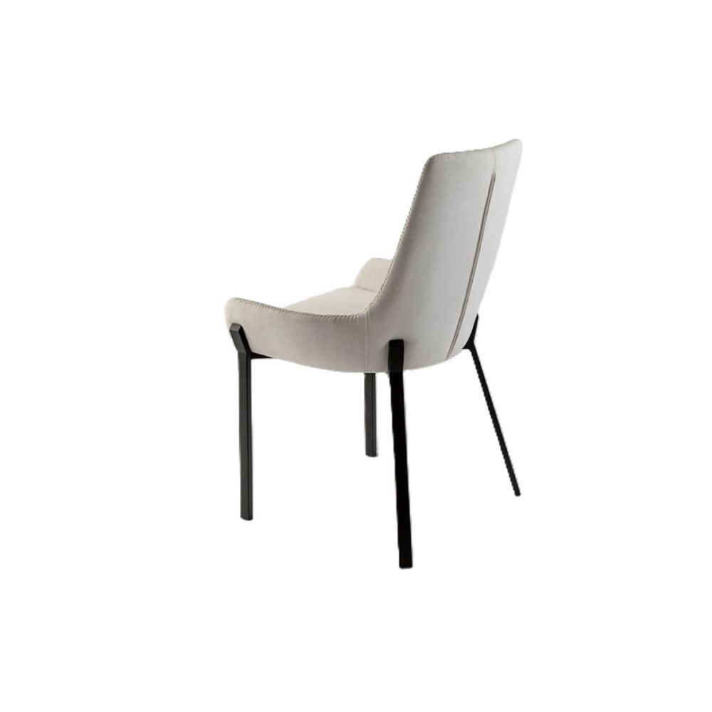 Chair Diane II
