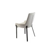 Chair Diane II