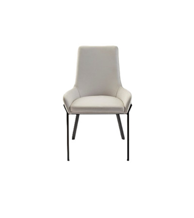 Chair Diane II