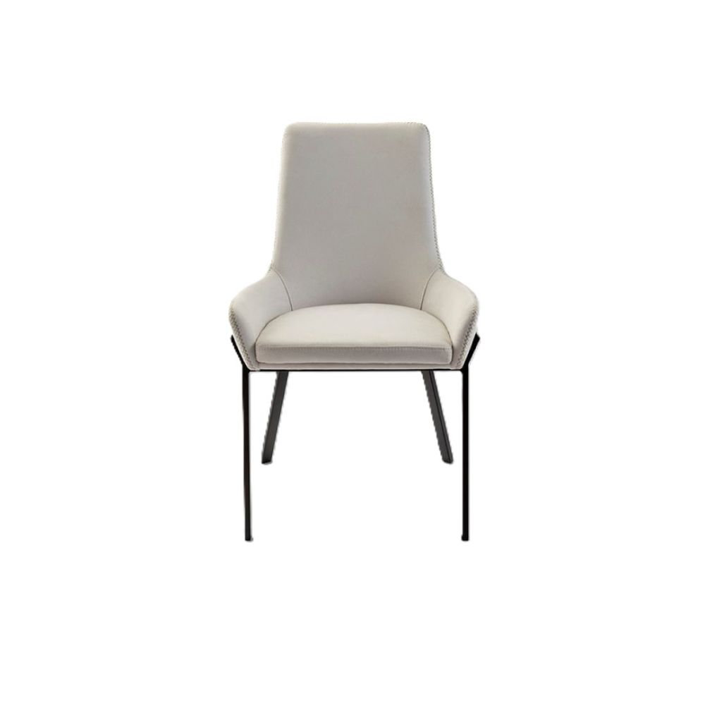 Chair Diane II