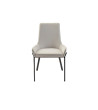 Chair Diane II