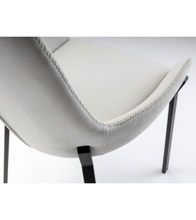 Chair Diane II