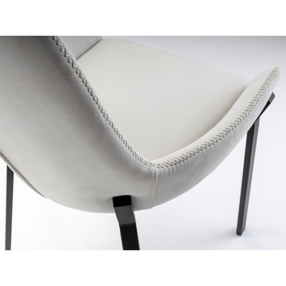 Chair Diane II
