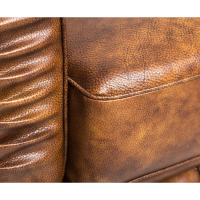 Armchair Chest III