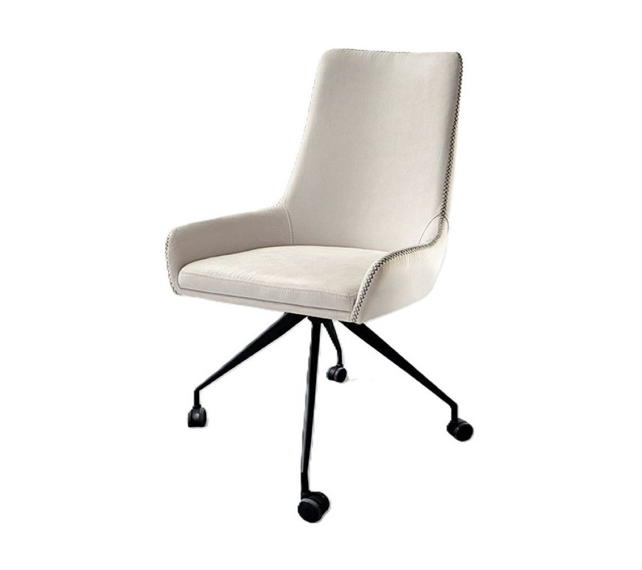 Office Chair Diane II